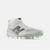 New Balance FreezeLX v5 Men's Lacrosse Cleats