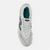 New Balance FreezeLX v5 Men's Lacrosse Cleats