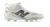 New Balance FreezeLX v5 Men's Lacrosse Cleats