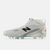 New Balance FreezeLX v5 Men's Lacrosse Cleats