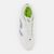 New Balance Rush v4 Low Lacrosse Cleats