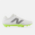New Balance Rush v4 Low Lacrosse Cleats