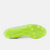 New Balance Rush v4 Low Lacrosse Cleats