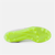 New Balance Rush v4 Low Lacrosse Cleats