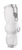 Maverik 3003276 Shift Arm Guard