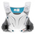 Maverik Shift EKG Speed Men's Lacrosse Pad
