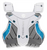 Maverik Shift EKG Speed Men's Lacrosse Pad