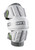 Maverik Max Arm Pad 2025