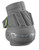 Maverik Max Lacrosse Elbow Pad 2025