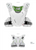 Maverik 3003399 Max EKG Speed Pad