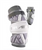Maverik 3003402 MX Arm Pad