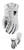 Maverik 3003596 M6 Glove