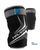 Maverik 3003609 Charger Arm Pad