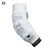 East Coast Dyes Echo Arm Pad