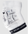 East Coast Dyes Echo Elbow Pad