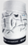 East Coast Dyes Echo Elbow Pad