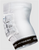 East Coast Dyes Echo Elbow Pad