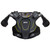 Stx Sp2+ Stallion 200+ Shoulder Pad