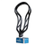 ECD 300702 Mirage 2.0 Lacrosse Head - Black