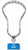 ECD 300921 Ion Head