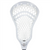 Maverik Tank 2.0 Strung Lacrosse Head