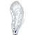 Maverik Tank 2.0 Strung Lacrosse Head