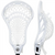 Maverik HAVOK 2 Strung