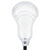 Maverik HAVOK 2 Strung