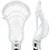 Maverik Tactik 3 - Strung