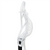 Maverik Tactik 3 - Strung
