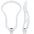 Maverik Optik Force Head Unstrung