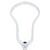 Maverik Optik Force Head Unstrung
