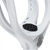 Maverik Optik Force Head Unstrung
