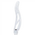 Maverik Optik Force Head Unstrung