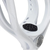 Maverik Optik Force Head Unstrung