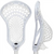 Maverik Optik Force Head Strung