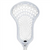 Maverik Optik Force Head Strung