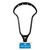 East Coast Dyes Infinity Head Unstrung