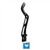 East Coast Dyes Infinity Head Unstrung