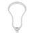 StringKing Mark 3V Unstrung
