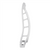StringKing Mark 3V Unstrung