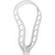 String King Mark 3D Lacrosse Head
