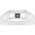 String King Mark 3D Lacrosse Head