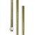 East Coast Dyes Focus 30" Lacrosse Shaft East Coast Dyes Focus 30" Lacrosse Shaft