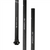 East Coast Dyes Focus 30" Lacrosse Shaft