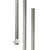 East Coast Dyes Focus 30" Lacrosse Shaft