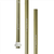 East Coast Dyes Focus 30" Lacrosse Shaft
