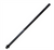 ECD 203231 Carbon Pro 3.0 - Power