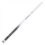ECD 204132 Carbon LTX 2.0 LACROSSE SHAFT