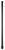 Maverik 3002592 Mission Blank Scandium 60" DEF